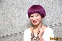 Foto Riyanni Djangkaru