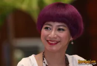 Foto Riyanni Djangkaru