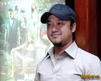 Foto Rizal Mantovani