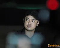 Foto Rizal Mantovani