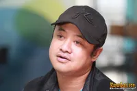 Foto Rizal Mantovani