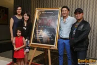 Foto Rizal Mantovani