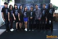 Foto Rizal Mantovani