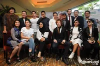 Foto Rizal Mantovani