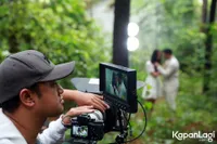 Foto Rizal Mantovani