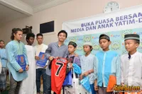 Foto Rizal Pamungkas