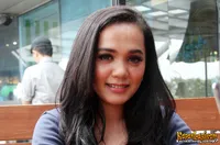 Foto Rizke Kembar Srikandi