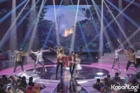 Foto Rizki Dan Ridho