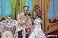 Foto Rizki Dan Ridho