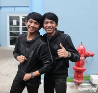 Foto Rizki Ridho