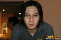 Foto Rizki The Titans