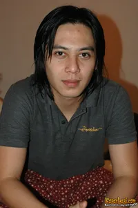 Foto Rizki The Titans