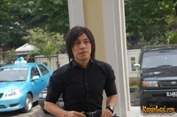 Foto Rizki The Titans