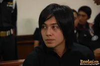 Foto Rizki The Titans