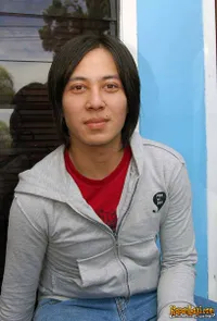 Foto Rizki The Titans