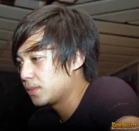 Foto Rizki The Titans