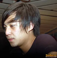 Foto Rizki The Titans