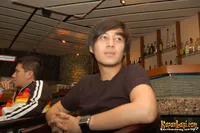 Foto Rizki The Titans