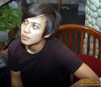 Foto Rizki The Titans