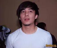 Foto Rizki The Titans