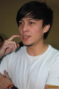 Foto Rizki The Titans