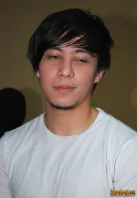 Foto Rizki The Titans