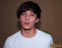 Foto Rizki The Titans