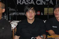 Foto Rizki The Titans