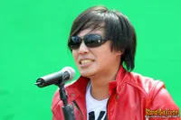 Foto Rizki The Titans