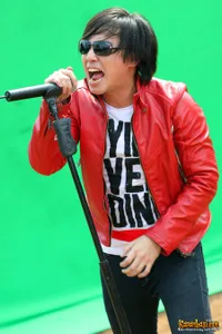 Foto Rizki The Titans