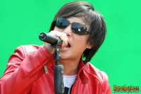 Foto Rizki The Titans