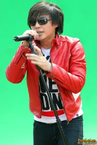 Foto Rizki The Titans