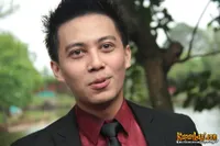 Foto Rizki The Titans