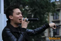 Foto Rizki The Titans