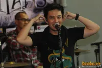 Foto Rizki The Titans