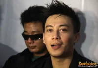 Foto Rizki The Titans