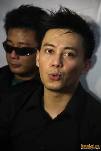 Foto Rizki The Titans