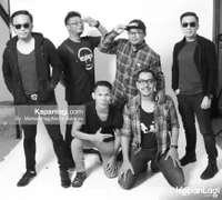 Foto Rizki The Titans