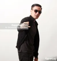 Foto Rizki The Titans