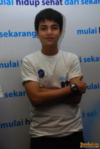 Foto Rizky Alatas