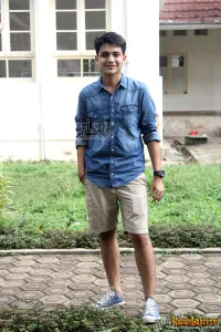 Foto Rizky Alatas