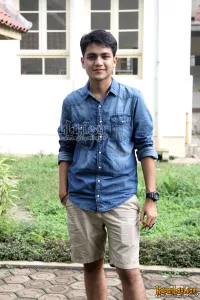 Foto Rizky Alatas