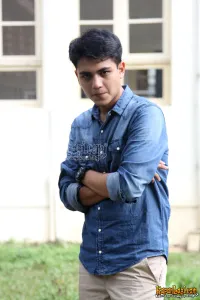 Foto Rizky Alatas