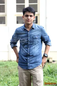 Foto Rizky Alatas