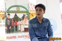 Foto Rizky Alatas