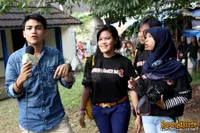 Foto Rizky Alatas