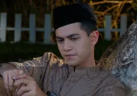 Foto Rizky Alatas