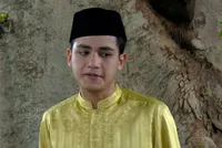 Foto Rizky Alatas