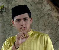 Foto Rizky Alatas