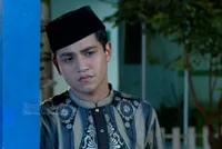 Foto Rizky Alatas